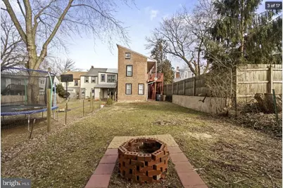 148 Walnut Street #2, Pottstown, PA 19464 - Photo 3