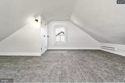 148 Walnut Street #2, Pottstown, PA 19464 - Photo 15