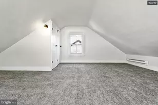 148 Walnut St, Pottstown, PA 19464 - Photo 15