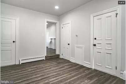 148 Walnut Street #2, Pottstown, PA 19464 - Photo 7