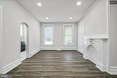 148 Walnut Street #2, Pottstown, PA 19464 - Photo 9