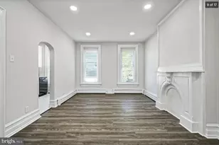 148 Walnut St, Pottstown, PA 19464 - Photo 9