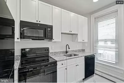 148 Walnut Street #2, Pottstown, PA 19464 - Photo 11