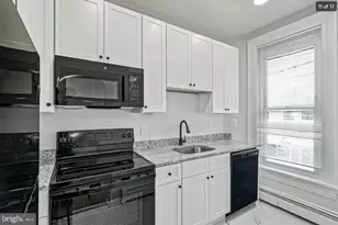 148 Walnut St, Pottstown, PA 19464 - Photo 11