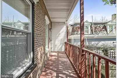 148 Walnut Street #2, Pottstown, PA 19464 - Photo 5