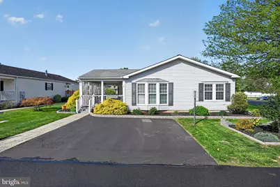102 Daisy Lane, Royersford, PA 19468 - Photo 21