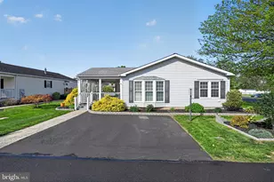 102 Daisy Ln, Royersford, PA 19468 - Photo 21