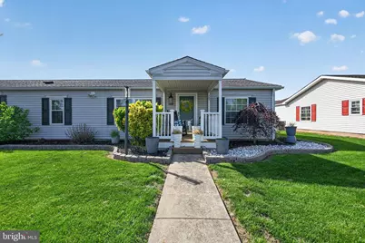 102 Daisy Lane, Royersford, PA 19468 - Photo 1