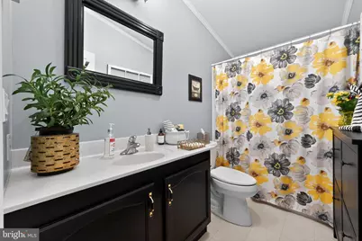 102 Daisy Lane, Royersford, PA 19468 - Photo 19