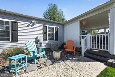102 Daisy Lane, Royersford, PA 19468 - Photo 25