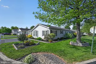 102 Daisy Ln, Royersford, PA 19468 - Photo 27