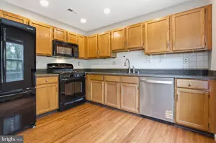 55 Windsor Pl, Collegeville, PA 19426 - Photo 25