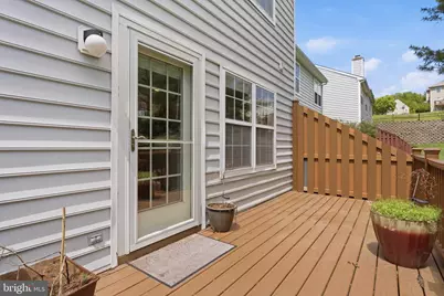 55 Windsor Place, Collegeville, PA 19426 - Photo 29