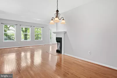 55 Windsor Place, Collegeville, PA 19426 - Photo 19