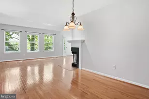 55 Windsor Pl, Collegeville, PA 19426 - Photo 19