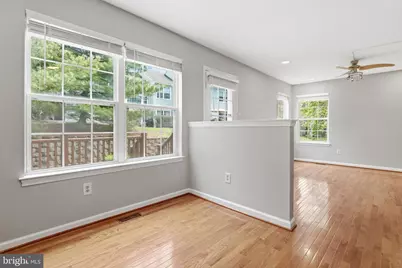 55 Windsor Place, Collegeville, PA 19426 - Photo 27