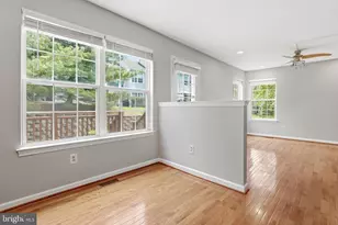 55 Windsor Pl, Collegeville, PA 19426 - Photo 27