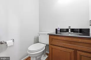 55 Windsor Pl, Collegeville, PA 19426 - Photo 31