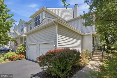 55 Windsor Place, Collegeville, PA 19426 - Photo 3