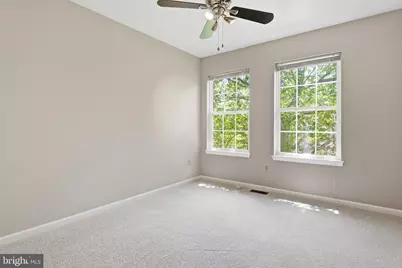 55 Windsor Place, Collegeville, PA 19426 - Photo 39