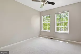 55 Windsor Pl, Collegeville, PA 19426 - Photo 39