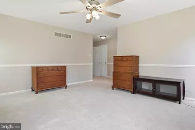 55 Windsor Place, Collegeville, PA 19426 - Photo 45