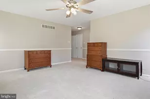55 Windsor Pl, Collegeville, PA 19426 - Photo 45