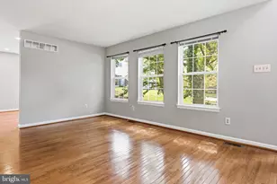 55 Windsor Pl, Collegeville, PA 19426 - Photo 13