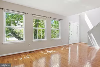 55 Windsor Place, Collegeville, PA 19426 - Photo 15