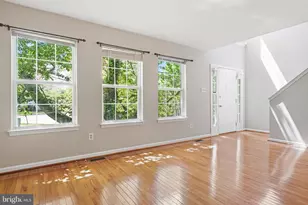 55 Windsor Pl, Collegeville, PA 19426 - Photo 15
