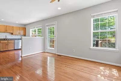 55 Windsor Place, Collegeville, PA 19426 - Photo 23
