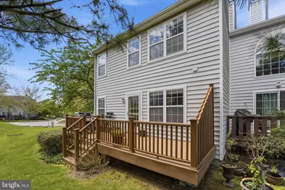 55 Windsor Place, Collegeville, PA 19426 - Photo 7