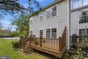 55 Windsor Pl, Collegeville, PA 19426 - Photo 7