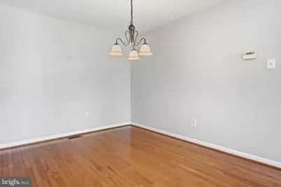 55 Windsor Place, Collegeville, PA 19426 - Photo 17