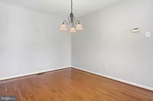 55 Windsor Pl, Collegeville, PA 19426 - Photo 17