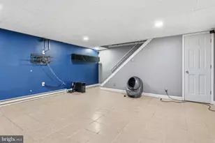 55 Windsor Pl, Collegeville, PA 19426 - Photo 33
