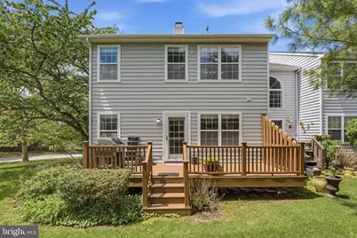 55 Windsor Place, Collegeville, PA 19426 - Photo 5