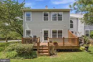 55 Windsor Pl, Collegeville, PA 19426 - Photo 5