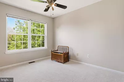 55 Windsor Place, Collegeville, PA 19426 - Photo 37