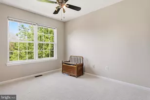 55 Windsor Pl, Collegeville, PA 19426 - Photo 37
