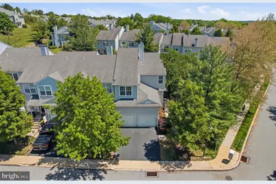 55 Windsor Place, Collegeville, PA 19426 - Photo 11