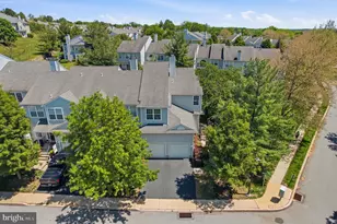 55 Windsor Pl, Collegeville, PA 19426 - Photo 11