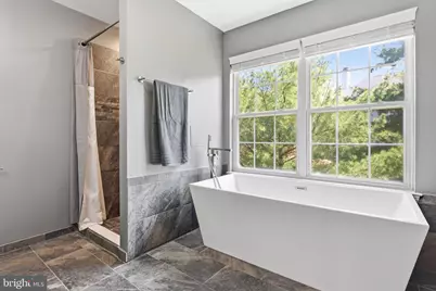 55 Windsor Place, Collegeville, PA 19426 - Photo 49