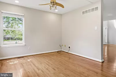55 Windsor Place, Collegeville, PA 19426 - Photo 21