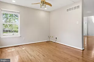 55 Windsor Pl, Collegeville, PA 19426 - Photo 21