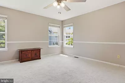55 Windsor Place, Collegeville, PA 19426 - Photo 43