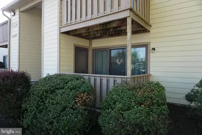 1401 Morris Court, North Wales, PA 19454 - Photo 19