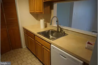 1401 Morris Court, North Wales, PA 19454 - Photo 9