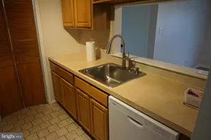 1401 Morris Ct, North Wales, PA 19454 - Photo 9