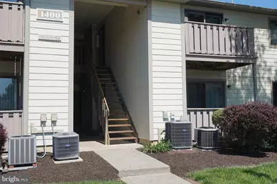 1401 Morris Court, North Wales, PA 19454 - Photo 1